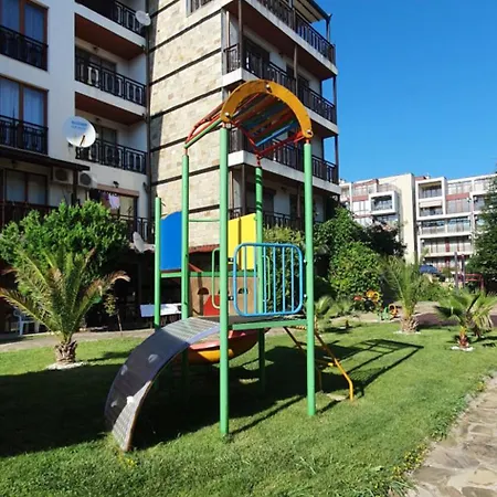 студио за влюбени Kes * סבטי ולאס