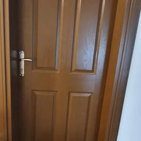 студио за влюбени Kes Daire *